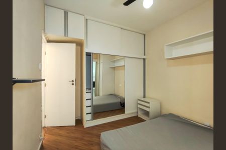 Casa para alugar com 100m², 2 quartos e 1 vaga Casa para alugar com 100m², 2 quartos e 1 vagaSuíte