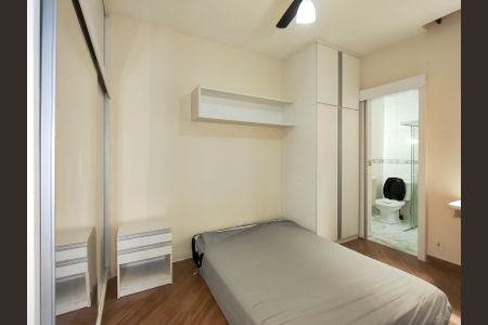 Casa para alugar com 100m², 2 quartos e 1 vaga Casa para alugar com 100m², 2 quartos e 1 vagaSuíte