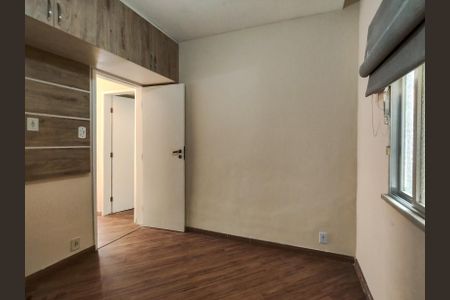 Casa para alugar com 100m², 2 quartos e 1 vaga Casa para alugar com 100m², 2 quartos e 1 vagaQuarto