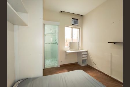 Casa para alugar com 100m², 2 quartos e 1 vaga Casa para alugar com 100m², 2 quartos e 1 vagaSuíte