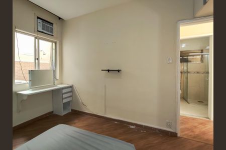 Casa para alugar com 100m², 2 quartos e 1 vaga Casa para alugar com 100m², 2 quartos e 1 vagaSuíte