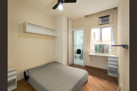 Casa para alugar com 100m², 2 quartos e 1 vaga Casa para alugar com 100m², 2 quartos e 1 vagaSuíte