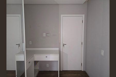 Apartamento à venda com 71m², 3 quartos e 1 vagaQuarto 02