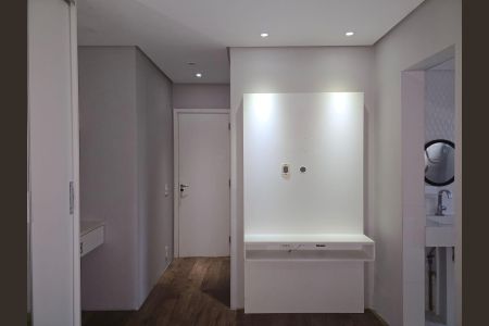 Apartamento à venda com 71m², 3 quartos e 1 vagaSuíte 