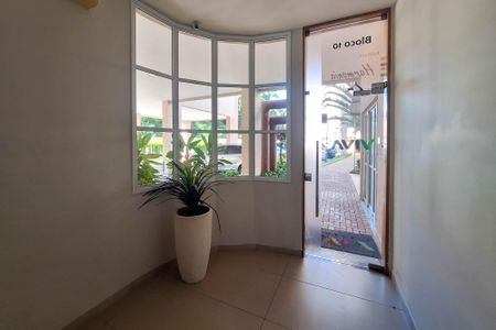 Apartamento à venda com 105m², 3 quartos e 1 vaga Apartamento à venda com 105m², 3 quartos e 1 vagaÁrea comum