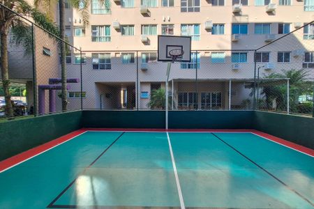 Apartamento à venda com 105m², 3 quartos e 1 vaga Apartamento à venda com 105m², 3 quartos e 1 vagaÁrea comum