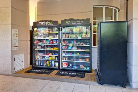 Apartamento à venda com 105m², 3 quartos e 1 vaga Apartamento à venda com 105m², 3 quartos e 1 vagaÁrea comum