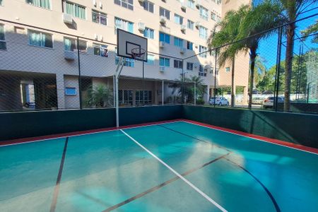 Apartamento à venda com 105m², 3 quartos e 1 vaga Apartamento à venda com 105m², 3 quartos e 1 vagaÁrea comum