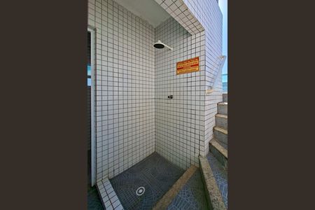 Apartamento para alugar com 59m², 2 quartos e 1 vaga Apartamento para alugar com 59m², 2 quartos e 1 vagaDucha