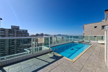 Apartamento para alugar com 59m², 2 quartos e 1 vaga Apartamento para alugar com 59m², 2 quartos e 1 vagaÁrea comum - Piscina