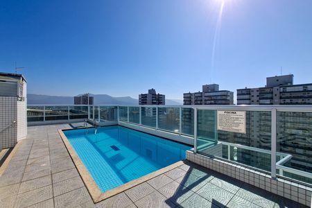 Apartamento para alugar com 59m², 2 quartos e 1 vaga Apartamento para alugar com 59m², 2 quartos e 1 vagaÁrea comum - Piscina