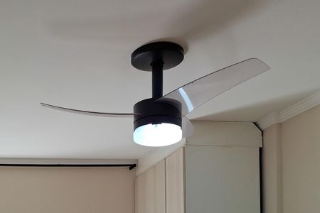 Apartamento para alugar com 59m², 2 quartos e 1 vaga Apartamento para alugar com 59m², 2 quartos e 1 vagaSuite