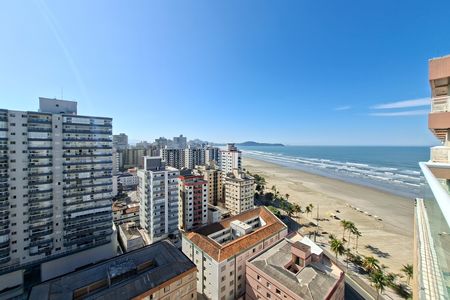 Apartamento para alugar com 59m², 2 quartos e 1 vaga Apartamento para alugar com 59m², 2 quartos e 1 vagaVista
