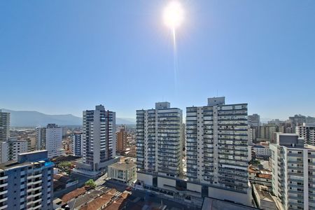 Apartamento para alugar com 59m², 2 quartos e 1 vaga Apartamento para alugar com 59m², 2 quartos e 1 vagaVista