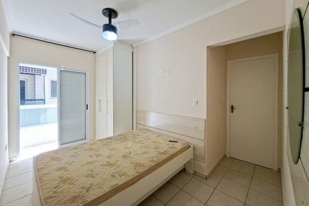 Apartamento para alugar com 59m², 2 quartos e 1 vaga Apartamento para alugar com 59m², 2 quartos e 1 vagaSuite