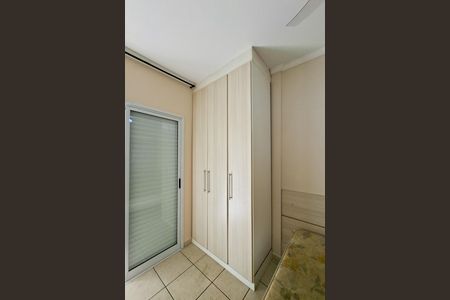 Apartamento para alugar com 59m², 2 quartos e 1 vaga Apartamento para alugar com 59m², 2 quartos e 1 vagaSuite