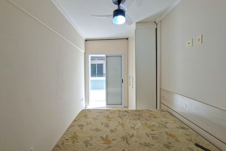 Apartamento para alugar com 59m², 2 quartos e 1 vaga Apartamento para alugar com 59m², 2 quartos e 1 vagaSuite