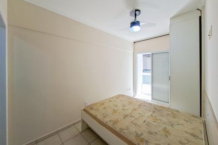 Apartamento para alugar com 59m², 2 quartos e 1 vaga Apartamento para alugar com 59m², 2 quartos e 1 vagaSuite