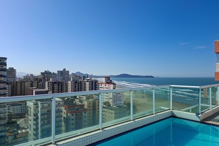 Apartamento para alugar com 59m², 2 quartos e 1 vaga Apartamento para alugar com 59m², 2 quartos e 1 vagaÁrea comum - Piscina