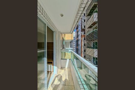 Apartamento para alugar com 59m², 2 quartos e 1 vaga Apartamento para alugar com 59m², 2 quartos e 1 vagaSacada