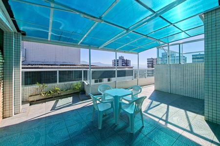 Apartamento para alugar com 59m², 2 quartos e 1 vaga Apartamento para alugar com 59m², 2 quartos e 1 vagaÁrea comum - Churrasqueira