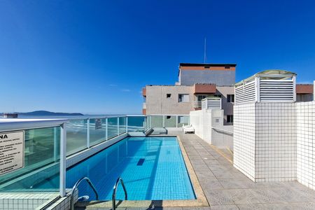 Apartamento para alugar com 59m², 2 quartos e 1 vaga Apartamento para alugar com 59m², 2 quartos e 1 vagaÁrea comum - Piscina