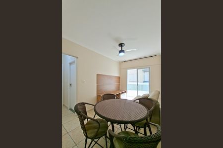 Apartamento para alugar com 59m², 2 quartos e 1 vaga Apartamento para alugar com 59m², 2 quartos e 1 vagaSala