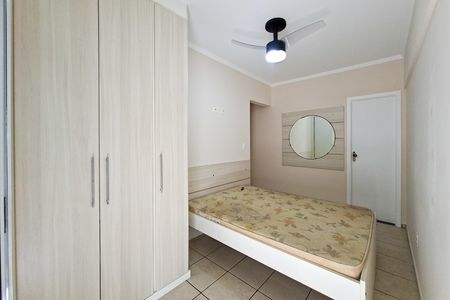 Apartamento para alugar com 59m², 2 quartos e 1 vaga Apartamento para alugar com 59m², 2 quartos e 1 vagaSuite