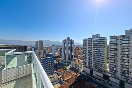 Apartamento para alugar com 59m², 2 quartos e 1 vaga Apartamento para alugar com 59m², 2 quartos e 1 vagaVista