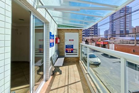 Apartamento para alugar com 59m², 2 quartos e 1 vaga Apartamento para alugar com 59m², 2 quartos e 1 vagaÁrea comum