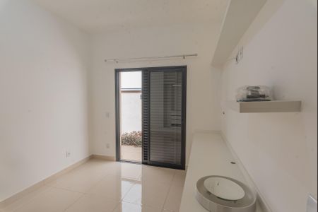 Casa de condomínio à venda com 216m², 4 quartos e 2 vagasQuarto 2