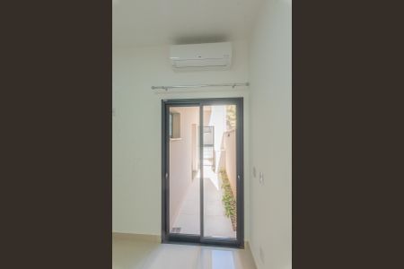 Casa de condomínio à venda com 216m², 4 quartos e 2 vagasQuarto 1