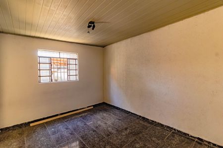 Casa para alugar com 1 quarto, 40m² em Vila Fachini, São Paulo