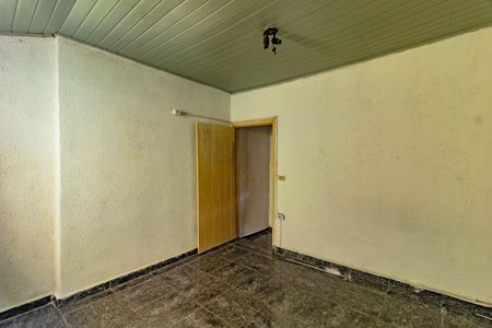 Casa para alugar com 1 quarto, 40m² em Vila Fachini, São Paulo