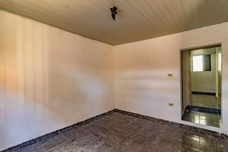 Casa para alugar com 1 quarto, 40m² em Vila Fachini, São Paulo