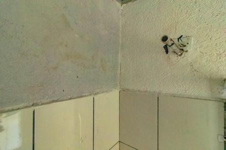 Casa para alugar com 1 quarto, 40m² em Vila Fachini, São Paulo
