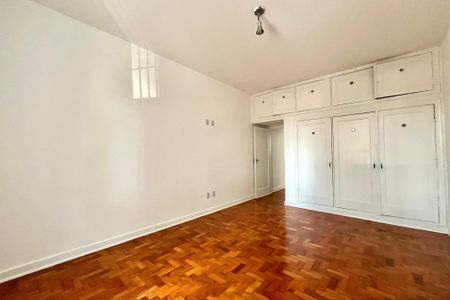 Quarto 1 de casa à venda com 2 quartos, 110m² em Planalto Paulista, São Paulo