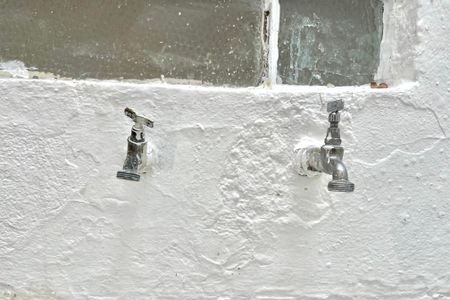 Casa à venda com 110m², 2 quartos e 1 vaga Casa à venda com 110m², 2 quartos e 1 vagaÁrea de Serviço