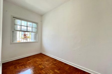 Casa à venda com 110m², 2 quartos e 1 vaga Casa à venda com 110m², 2 quartos e 1 vagaQuarto 2