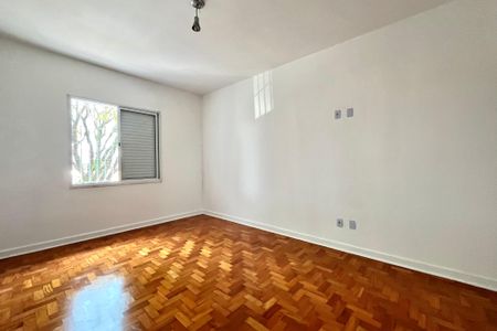 Casa à venda com 110m², 2 quartos e 1 vaga Casa à venda com 110m², 2 quartos e 1 vagaQuarto 1