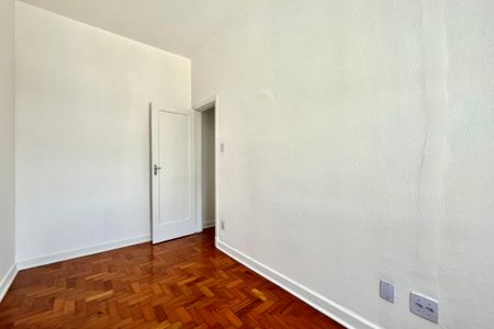 Casa à venda com 110m², 2 quartos e 1 vaga Casa à venda com 110m², 2 quartos e 1 vagaQuarto 2