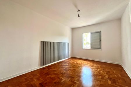 Casa à venda com 110m², 2 quartos e 1 vaga Casa à venda com 110m², 2 quartos e 1 vagaQuarto 1