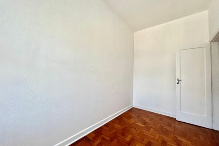 Casa à venda com 110m², 2 quartos e 1 vaga Casa à venda com 110m², 2 quartos e 1 vagaQuarto 2