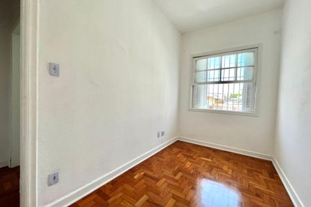 Casa à venda com 110m², 2 quartos e 1 vaga Casa à venda com 110m², 2 quartos e 1 vagaQuarto 2