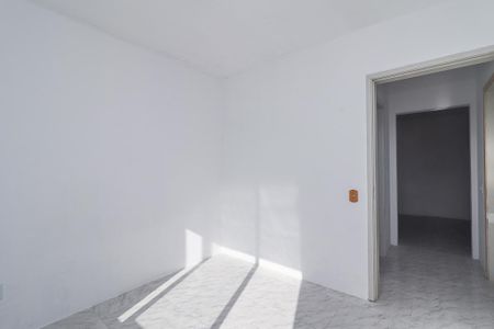 Quarto 2 de apartamento à venda com 2 quartos, 60m² em Jardim do Salso, Porto Alegre