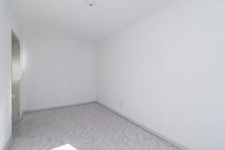 Apartamento à venda com 60m², 2 quartos e sem vagaQuarto