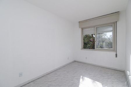 Apartamento à venda com 60m², 2 quartos e sem vagaQuarto