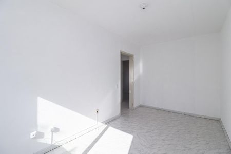 Apartamento à venda com 60m², 2 quartos e sem vagaQuarto