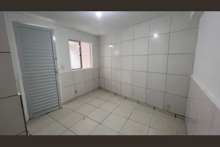 Studio para alugar com 37m², 1 quarto e sem vaga Studio para alugar com 37m², 1 quarto e sem vagaQuarto