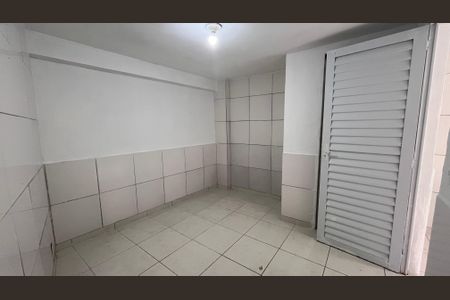 Studio para alugar com 37m², 1 quarto e sem vaga Studio para alugar com 37m², 1 quarto e sem vagaQuarto